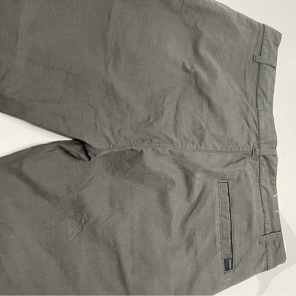 Zanerobe business casual pants - Picture 3 of 6